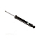 Bilstein Shock Absorber B4 Series - 19-217994