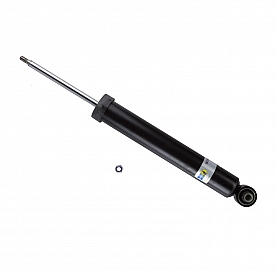 Bilstein Shock Absorber B4 Series - 19-218014