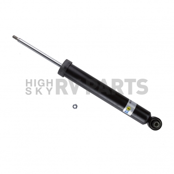 Bilstein Shock Absorber B4 Series - 19-218014