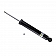 Bilstein Shock Absorber B4 Series - 19-218014