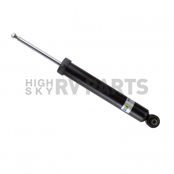 Bilstein Shock Absorber B4 Series - 19-218014-2