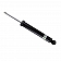 Bilstein Shock Absorber B4 Series - 19-218014