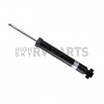 Bilstein Shock Absorber B4 Series - 19-218014-3
