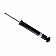 Bilstein Shock Absorber B4 Series - 19-218014