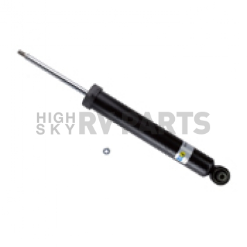 Bilstein Shock Absorber B4 Series - 19-218014-4