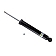 Bilstein Shock Absorber B4 Series - 19-218014