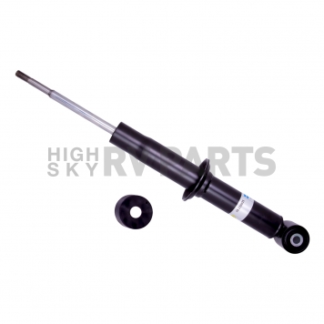 Bilstein B4 OE Replacement Shock Absorber - 19-218625