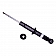 Bilstein B4 OE Replacement Shock Absorber - 19-218625