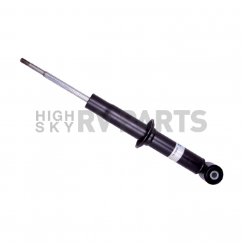 Bilstein B4 OE Replacement Shock Absorber - 19-218625-2