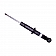 Bilstein B4 OE Replacement Shock Absorber - 19-218625