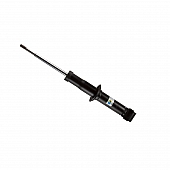 Bilstein Shock Absorber B4 Series - 19-218632
