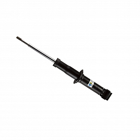 Bilstein Shock Absorber B4 Series - 19-218632
