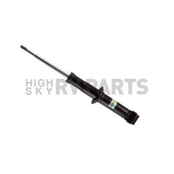 Bilstein Shock Absorber B4 Series - 19-218632