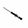 Bilstein Shock Absorber B4 Series - 19-218632