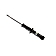 Bilstein Shock Absorber B4 Series - 19-218632