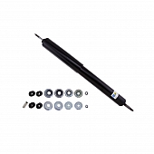 Bilstein Shock Absorber B4 Series - 19-218717