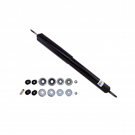 Bilstein Shock Absorber B4 Series - 19-218717