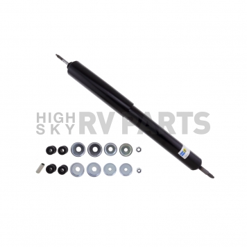 Bilstein Shock Absorber B4 Series - 19-218717