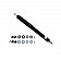 Bilstein Shock Absorber B4 Series - 19-218717