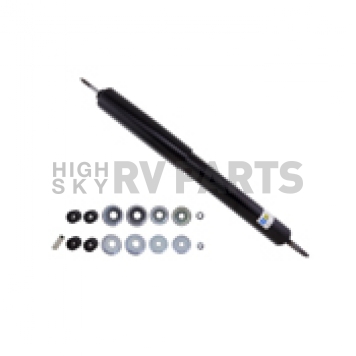 Bilstein Shock Absorber B4 Series - 19-218717-3