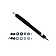 Bilstein Shock Absorber B4 Series - 19-218717