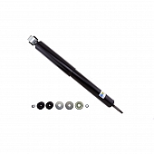 Bilstein Shock Absorber B4 Series - 19-218724