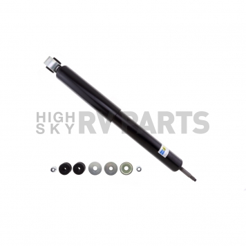 Bilstein Shock Absorber B4 Series - 19-218724