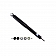Bilstein Shock Absorber B4 Series - 19-218724
