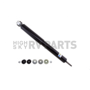 Bilstein Shock Absorber B4 Series - 19-218724-3