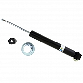 Bilstein Shock Absorber B4 Series - 19-218939