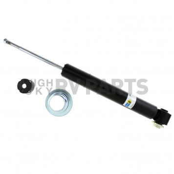 Bilstein Shock Absorber B4 Series - 19-218939