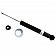 Bilstein Shock Absorber B4 Series - 19-218939