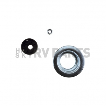 Bilstein Shock Absorber B4 Series - 19-218939-2