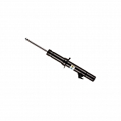 Bilstein Shock Absorber B4 Series - 19-219097