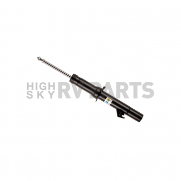 Bilstein Shock Absorber B4 Series - 19-219097