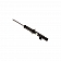 Bilstein Shock Absorber B4 Series - 19-219097
