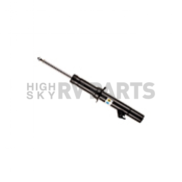 Bilstein Shock Absorber B4 Series - 19-219097-2
