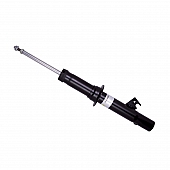 Bilstein Shock Absorber B4 Series - 19-219103