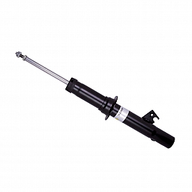 Bilstein Shock Absorber B4 Series - 19-219103
