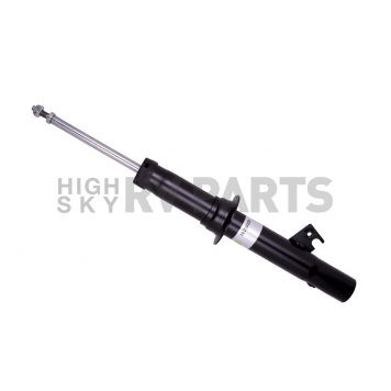 Bilstein Shock Absorber B4 Series - 19-219103