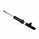 Bilstein Shock Absorber B4 Series - 19-219103