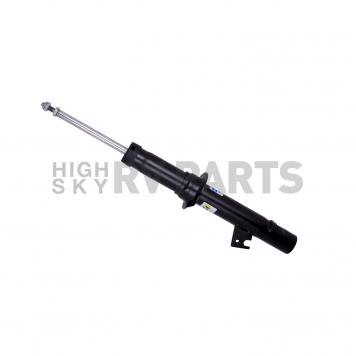Bilstein Shock Absorber B4 Series - 19-219103-2