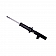 Bilstein Shock Absorber B4 Series - 19-219103