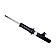 Bilstein Shock Absorber B4 Series - 19-219103