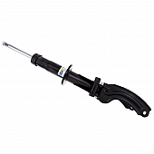 Bilstein Shock Absorber B4 Series - 19-219189