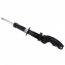 Bilstein Shock Absorber B4 Series - 19-219189