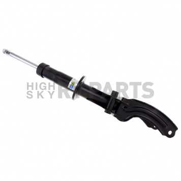 Bilstein Shock Absorber B4 Series - 19-219189