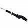 Bilstein Shock Absorber B4 Series - 19-219189