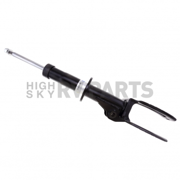 Bilstein Shock Absorber B4 Series - 19-219189-2