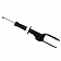 Bilstein Shock Absorber B4 Series - 19-219189